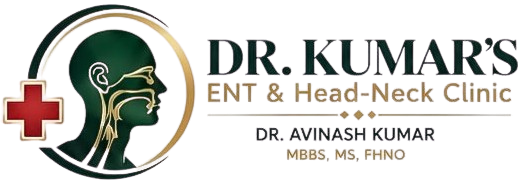 Clinic Logo