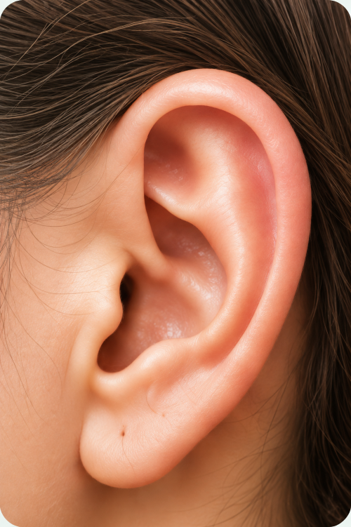 Endoscopic and Microscopic Ear Surgery