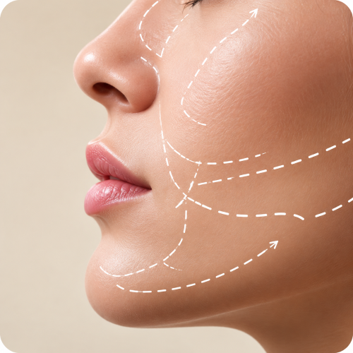 Reconstructive Surgery